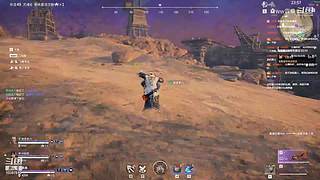 欢迎来清空背包