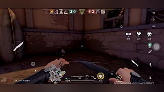 今天我是瓦学弟