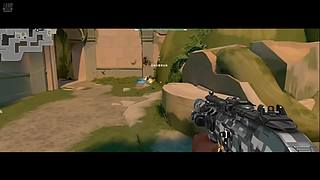 丶梦寻千里的直播间