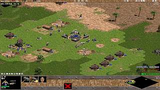 用户64157216的直播间