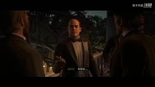 人菜瘾大 10446909