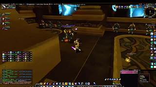 暴风监狱速刷！低等级装备快速获取