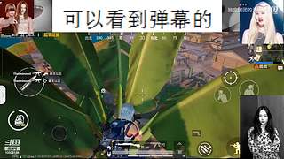 新人，第一天！