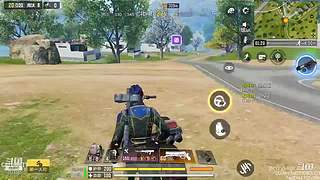 使命战场花式白给，监狱建筑师，独立游戏