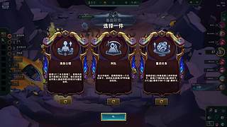 哑巴主包在线以绪