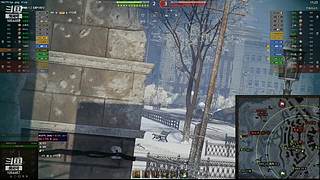 专注讲解，战局解析，迅速变强！