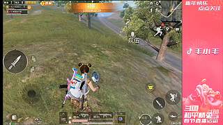 2月4号斗鱼首秀不见不散！