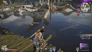 永劫无间 寡菜 10580193