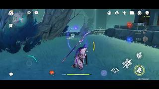 百毒不侵867981的直播间