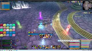 随便玩玩  点个关注~~~