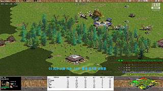 罗马复兴-开心龙姐姐的直播间