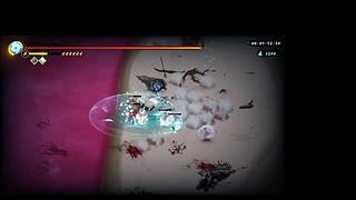 恶意不息，随便玩玩