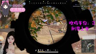 【有车位】钱给别人花 游戏找我打