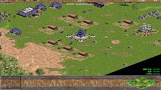 用户超越_未来的直播间