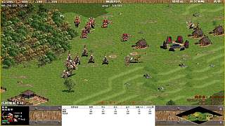 青青罗马直播间