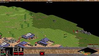 鸿堂715的直播间