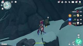 文过饰非zrc的直播间