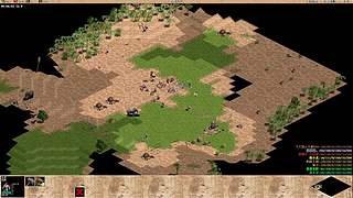 花花花的菜鸡直播间