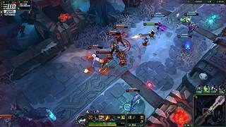 31岁离异带娃全区