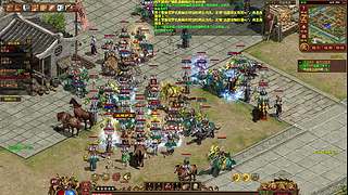 【重制，开天区无元神】&hearts;