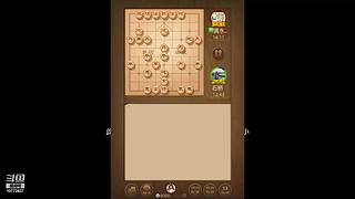 地下城与剑圣的直播间