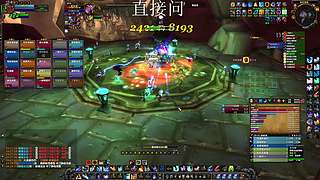 时光2第一把风剑