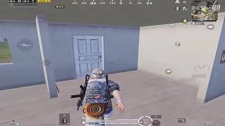 月殿玉兔直播间