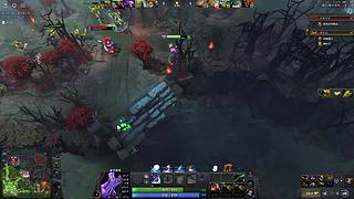 我就是菜123的直播间