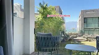 恭喜我亲爱的散漫哥升到总榜一！