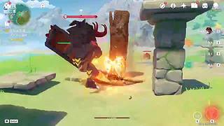 天启王凉冰153的直播间