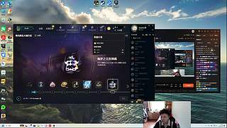 我是小甜椒的狗