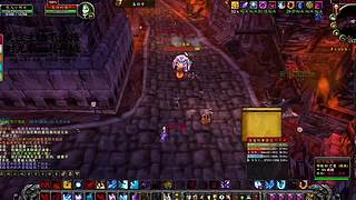 世界事件参与！短时任务快速拿奖励