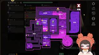 魔法期！削弱Buff