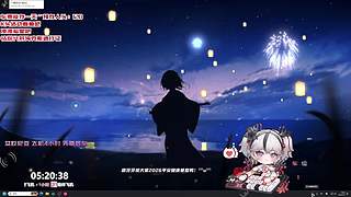 罒u罒：海斗1=4 有车位