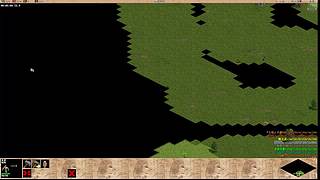 恭喜发财帝国直播