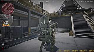 【ZooM电竞】Koi今天吃饱了吗