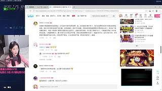 【双倍】只玩摩西人格已启动