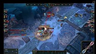 我已不猜落在何地%%%%%