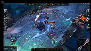 我已不猜落在何地%%%%%