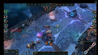 我已不猜落在何地%%%%%