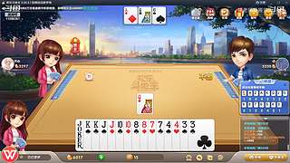 11096361姚老师直播间