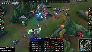 各种精彩视频！