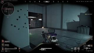 你本身就是星星