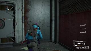 黑色沙漠 1121820