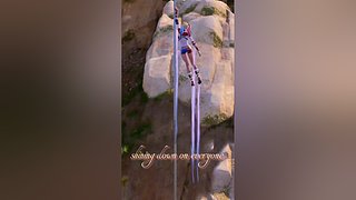 九灵奇缘的直播间