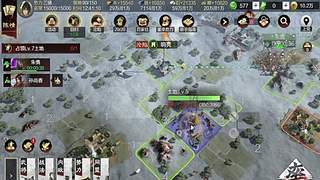 弓兵控制队 先手控场胜率翻倍