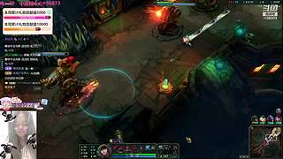 电一乱斗挺c的主啵~