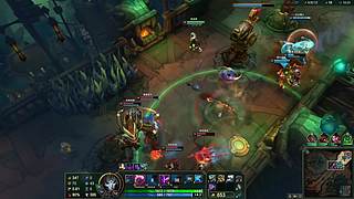 开钢开钢~~~~~~~~~~~~~