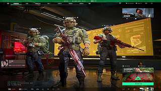 复健成功还是失败