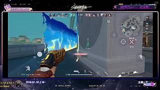 新版本强势上分 11362249